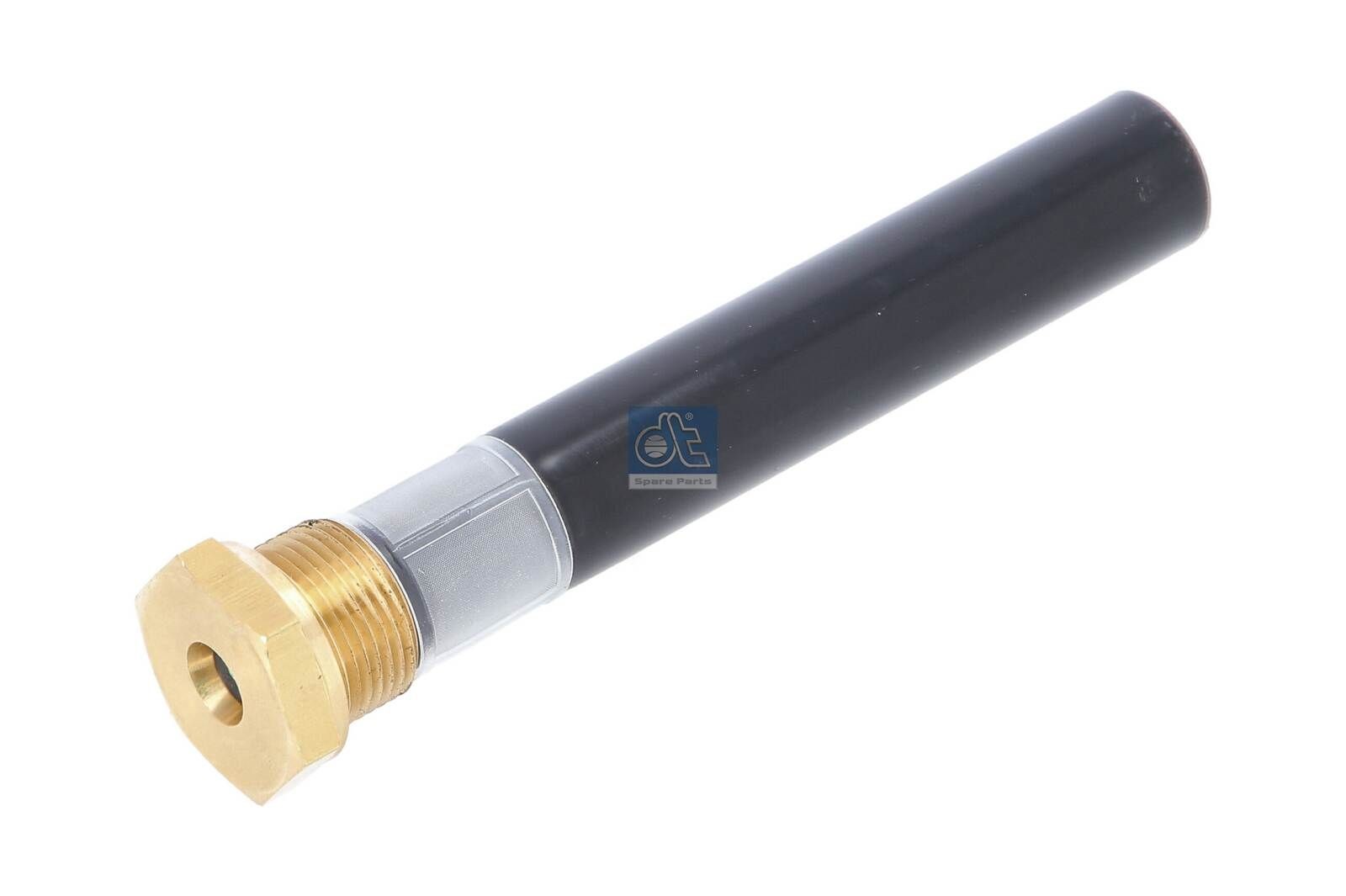 DT Spare Parts Vandaftapningsventil Varenummer: 2.44010 billige
