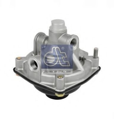 DT Spare Parts Control Valve, trailer Article number: 2.46008 cheaply
