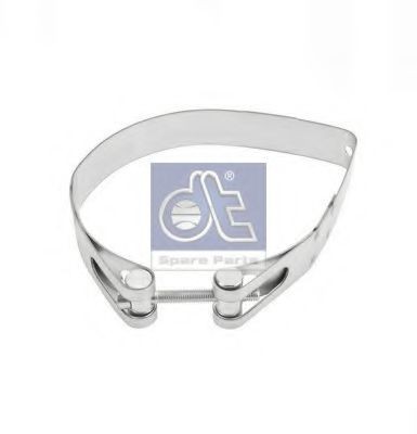 DT Spare Parts Pingutuslint Artikli number: 2.48000 soodsalt
