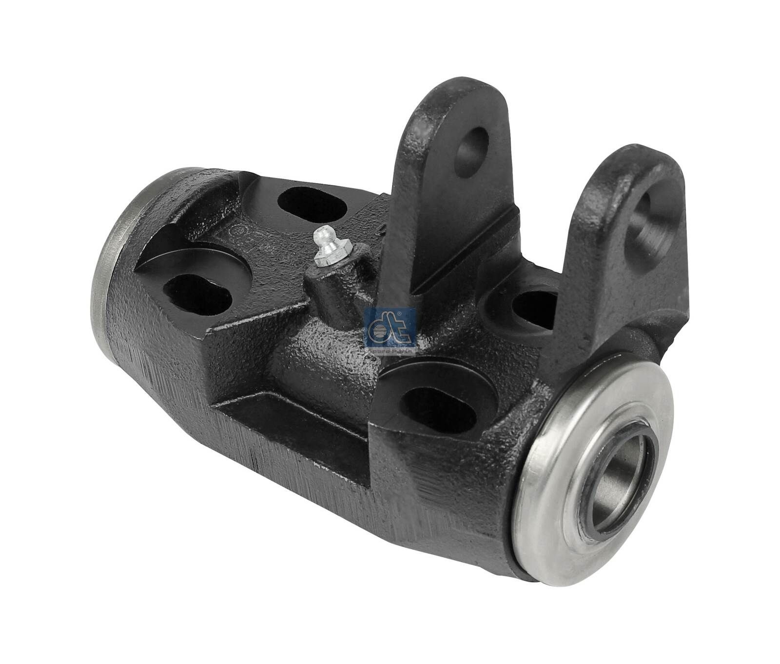 DT Spare Parts Førehusophæng Varenummer: 2.70222 billige