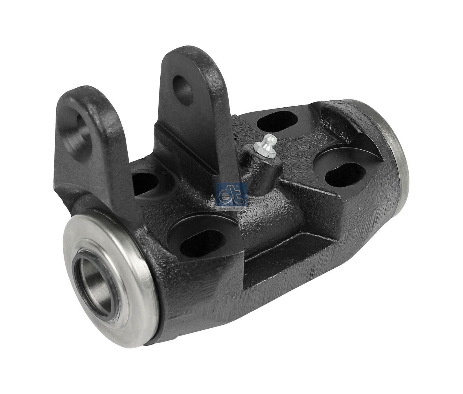 DT Spare Parts Førehusophæng Varenummer: 2.70223 billige