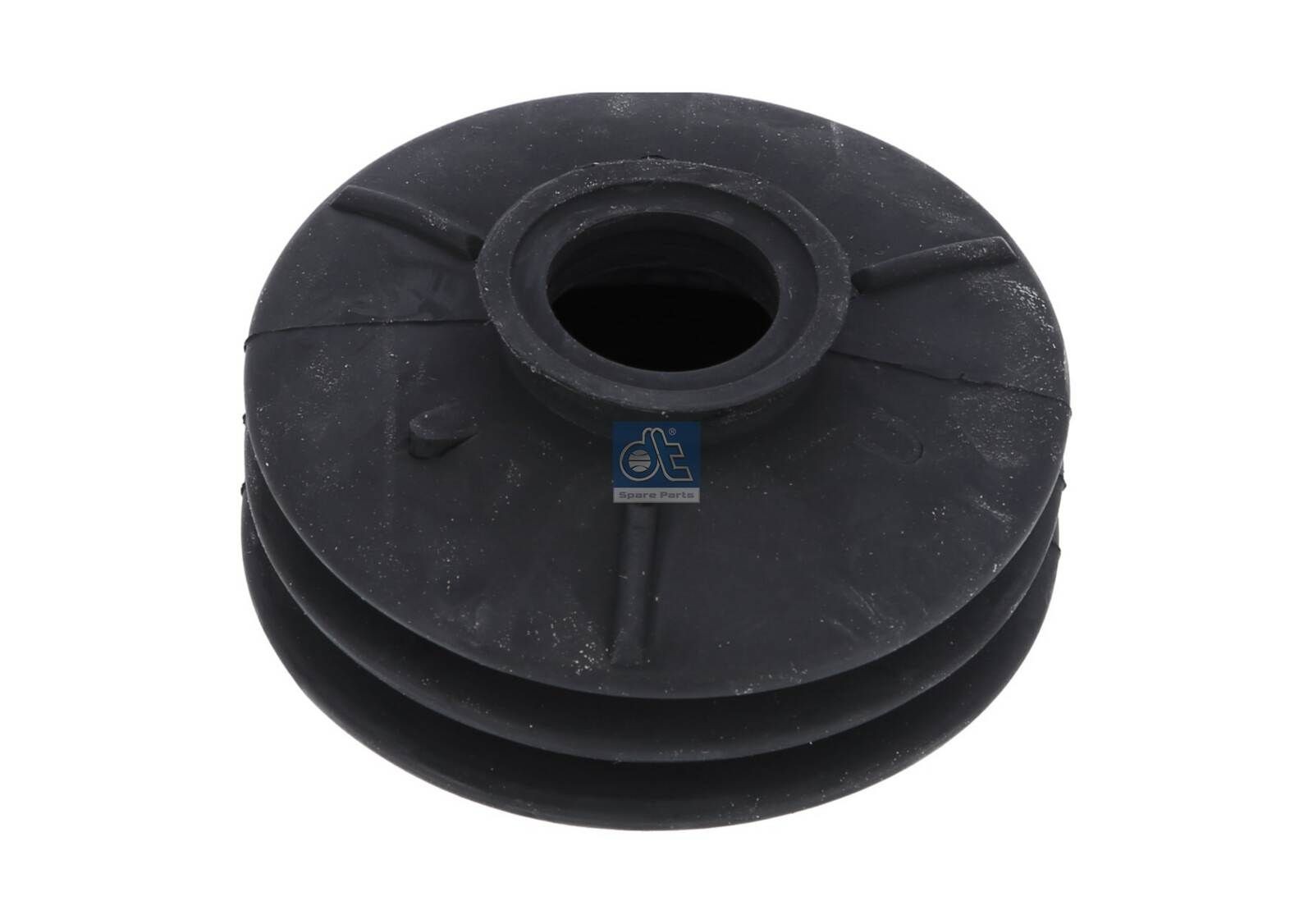 DT Spare Parts Holder Article number: 2.71163 cheaply