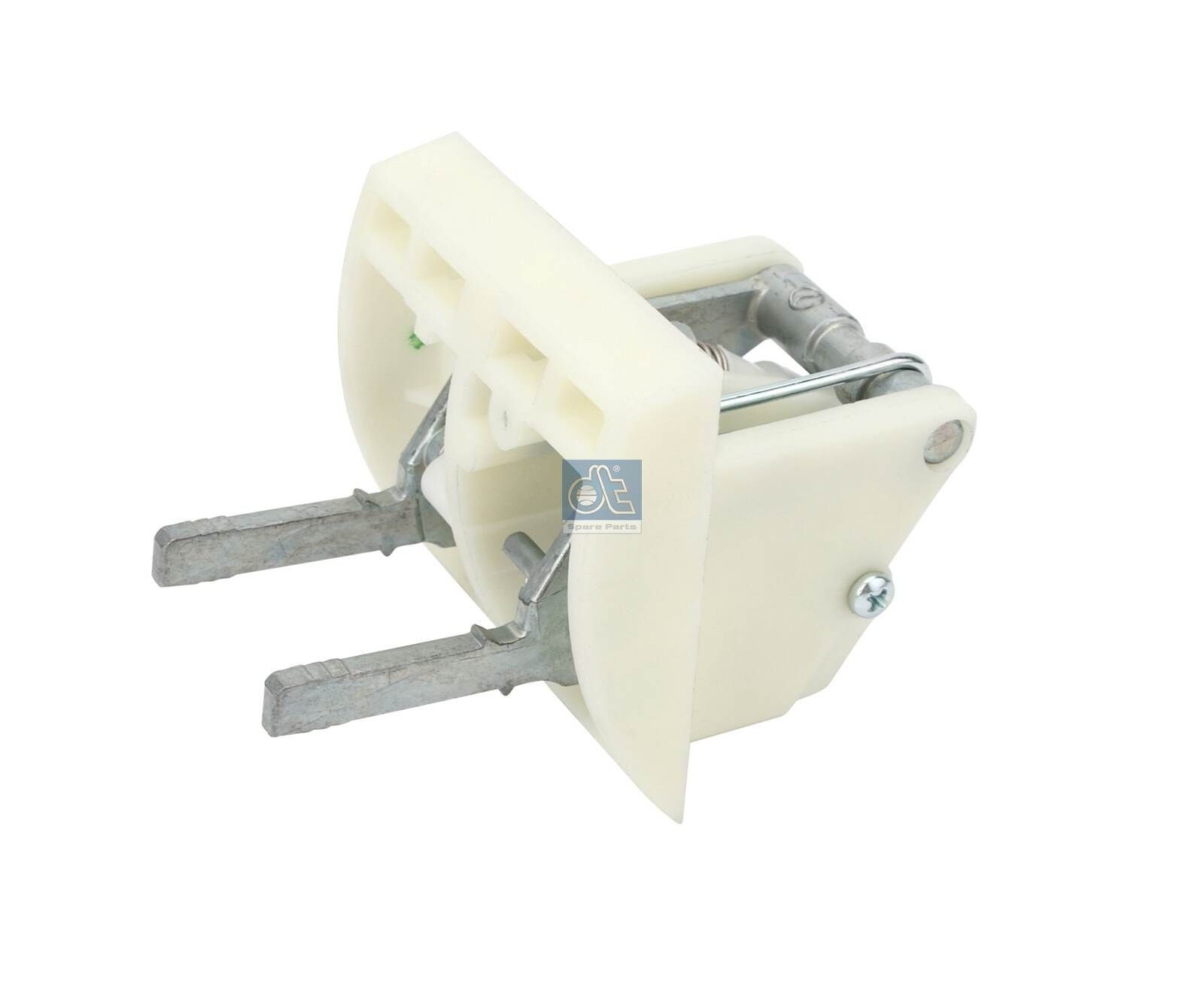 DT Spare Parts Styreenhed, sædeindstilling Varenummer: 2.74123 billige