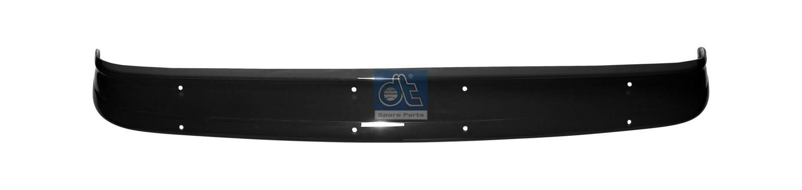DT Spare Parts Sun Visor Article number: 2.78008 cheaply