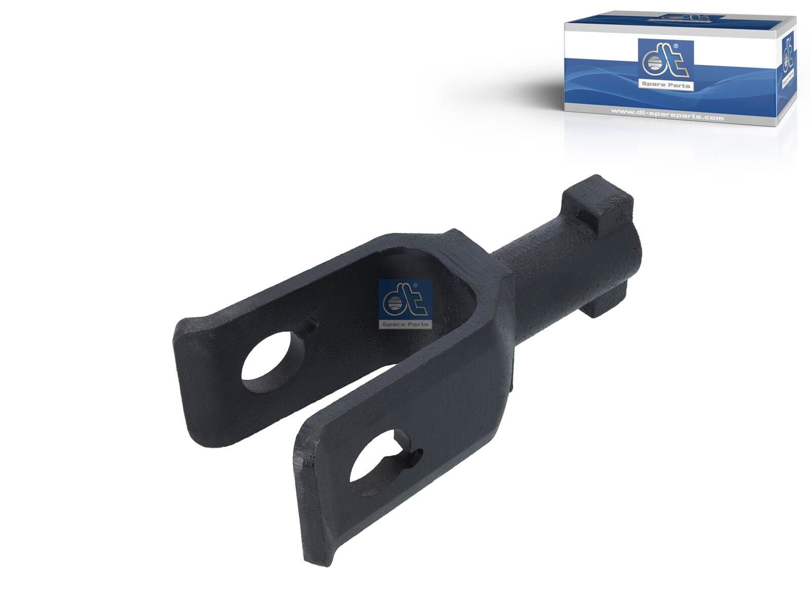 DT Spare Parts Retaining Clamp Article number: 2.78200 cheaply