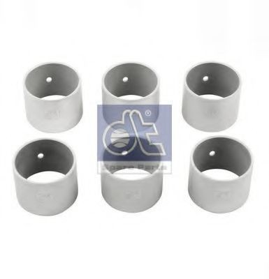 DT Spare Parts Small End Bushes, connecting rod Article number: 2.90045 cheaply
