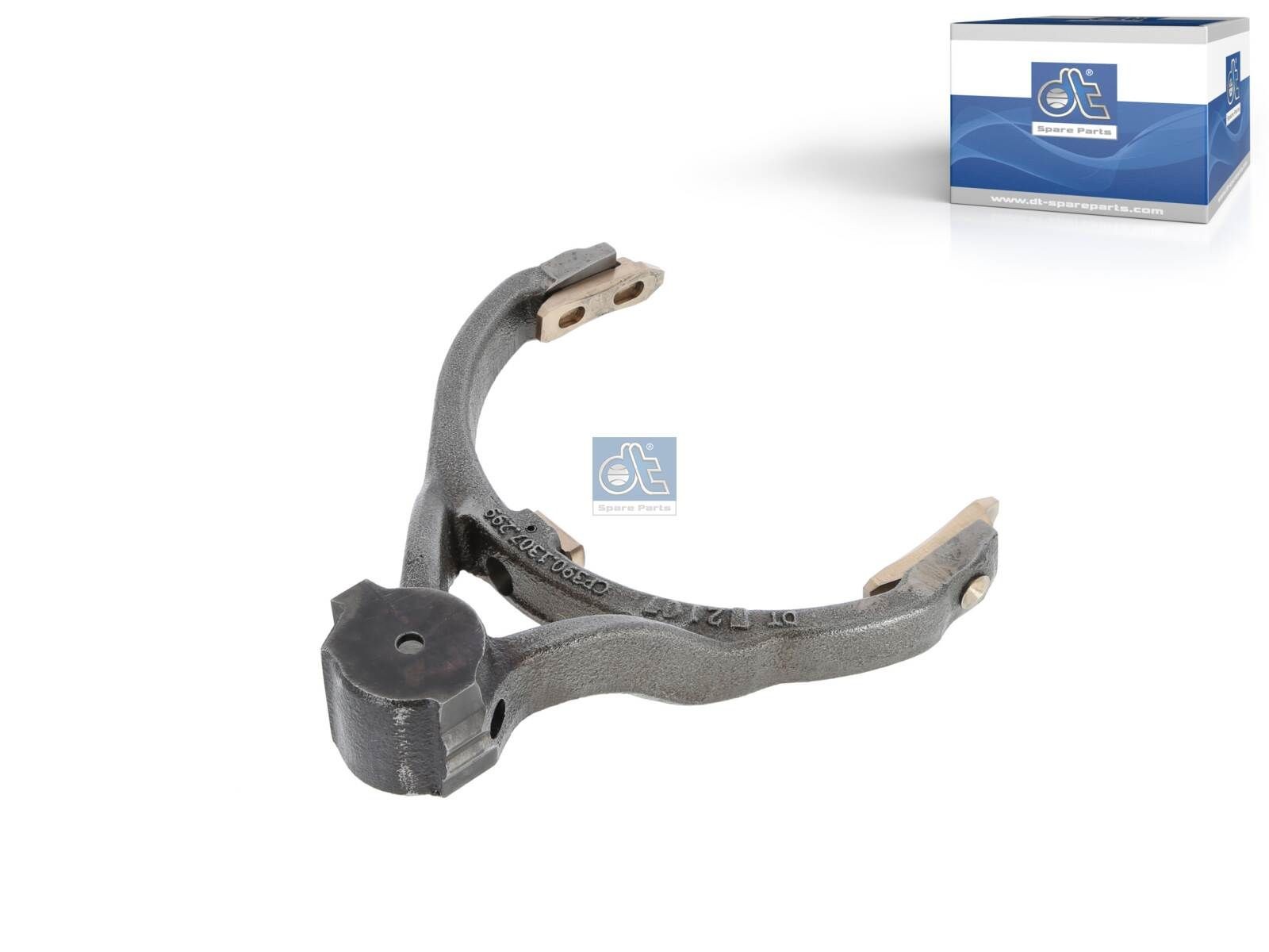 DT Spare Parts Big End Bearings Article number: 2.91609 cheaply