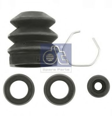 DT Spare Parts Remondikomplekt, Siduri andjasilinder Artikli number: 2.93002 soodsalt