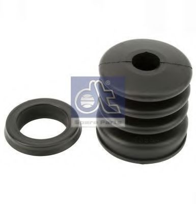 DT Spare Parts Rep.sæt, koblingshovedcylinder Varenummer: 2.93101 billige