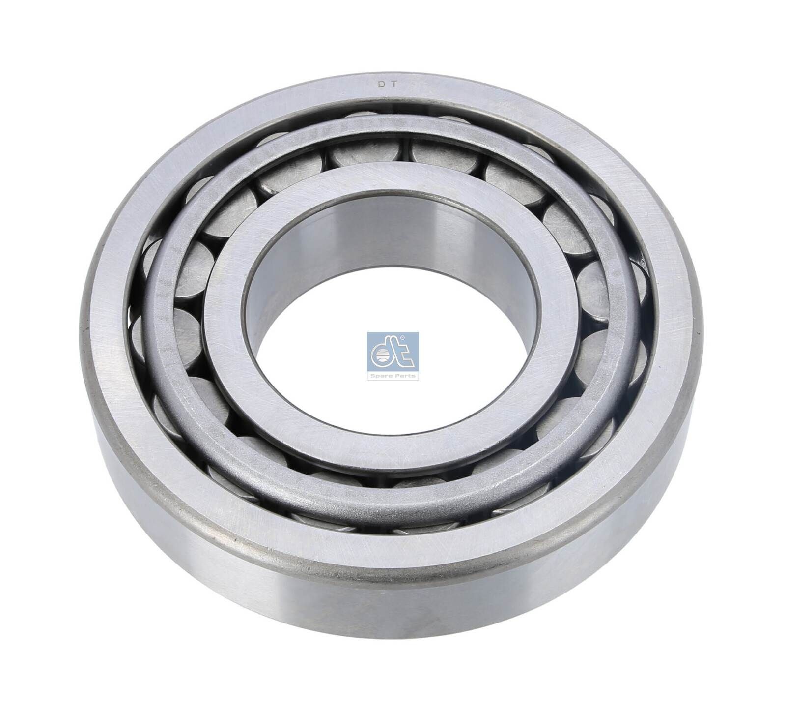 DT Spare Parts Rep.sæt, kompressor Varenummer: 2.94010 billige