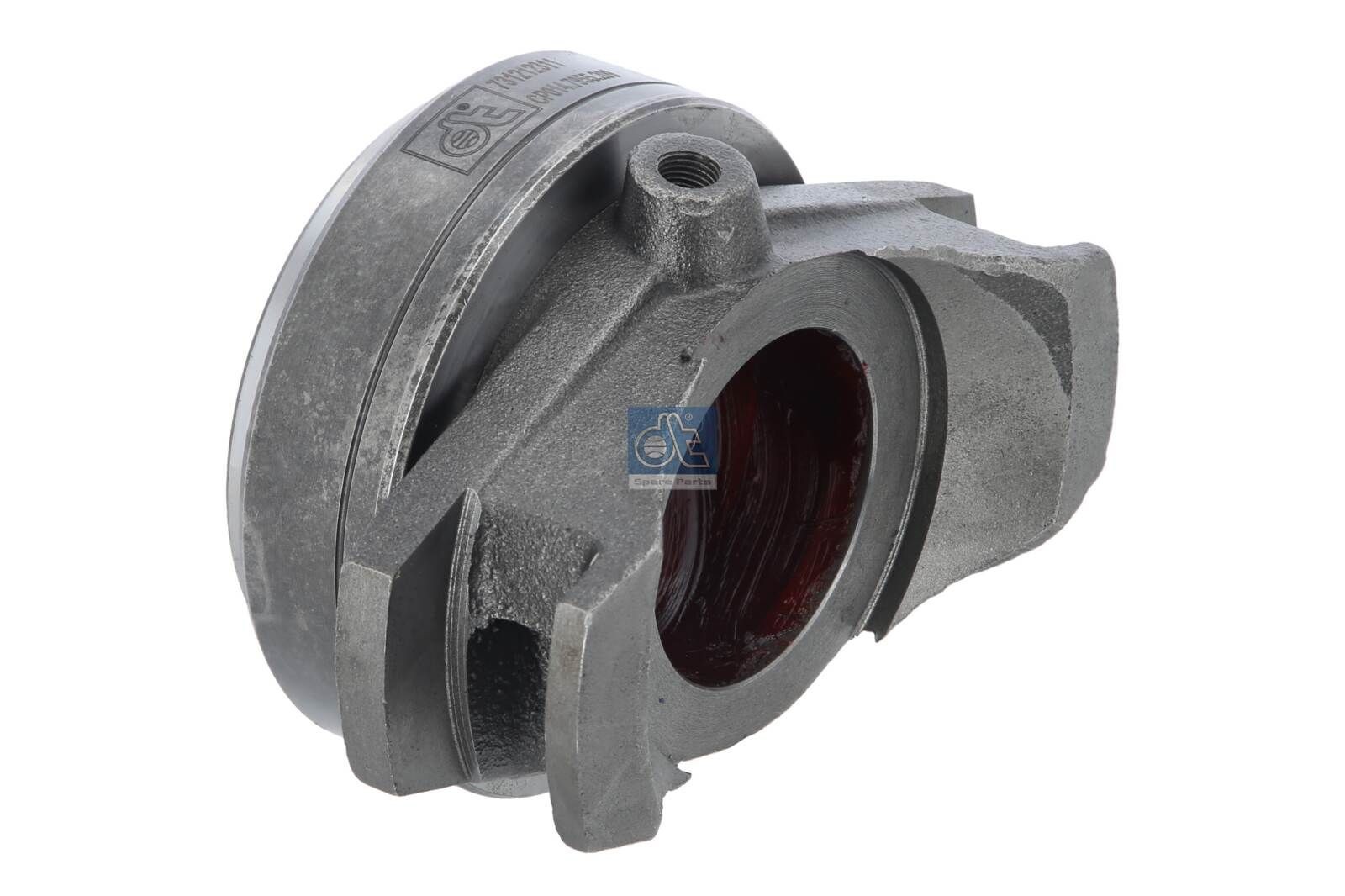 DT Spare Parts Rep.sæt, kompressor Varenummer: 2.94434 billige