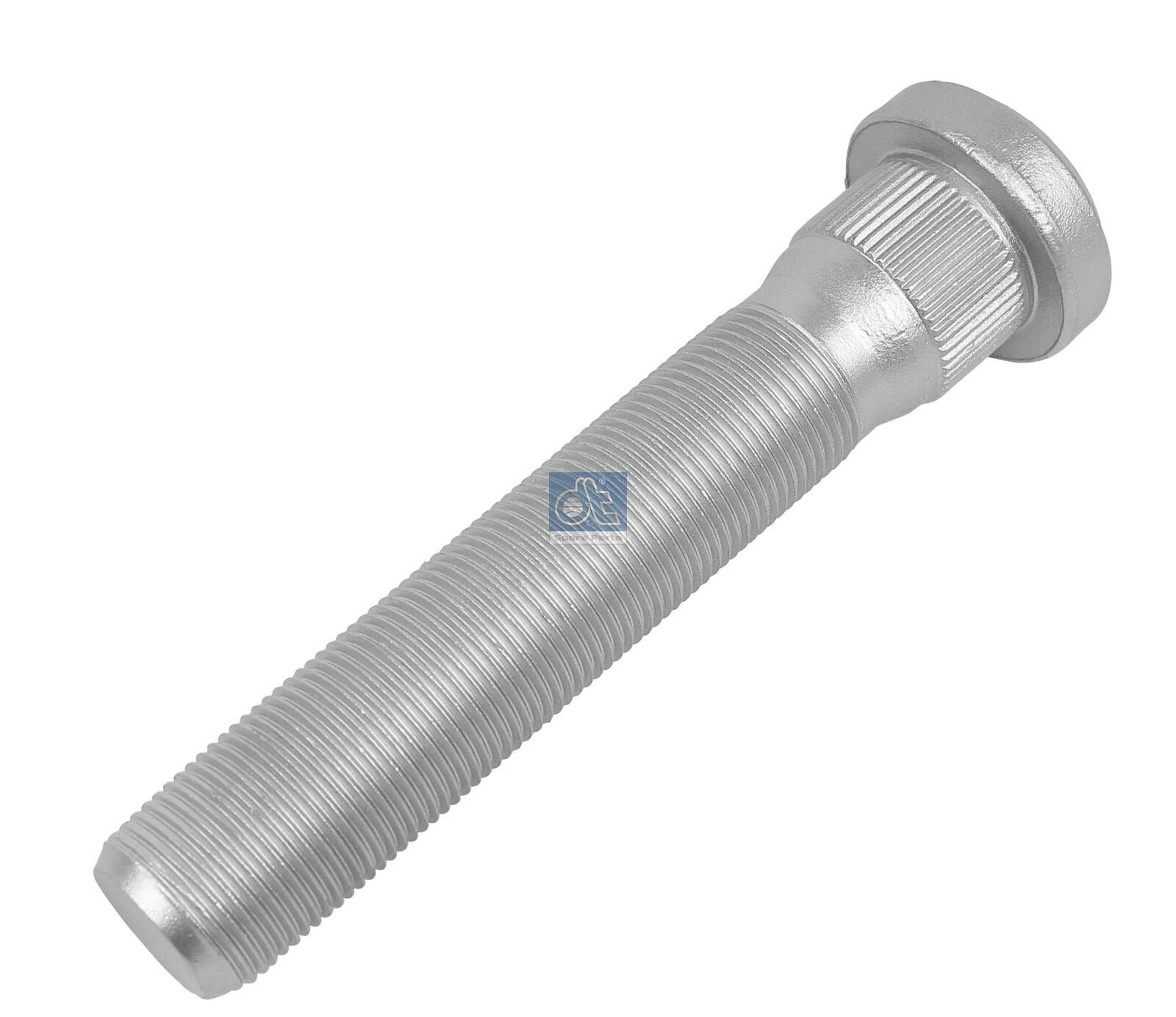 DT Spare Parts Reperations-sæt Varenummer: 2.95102 billige