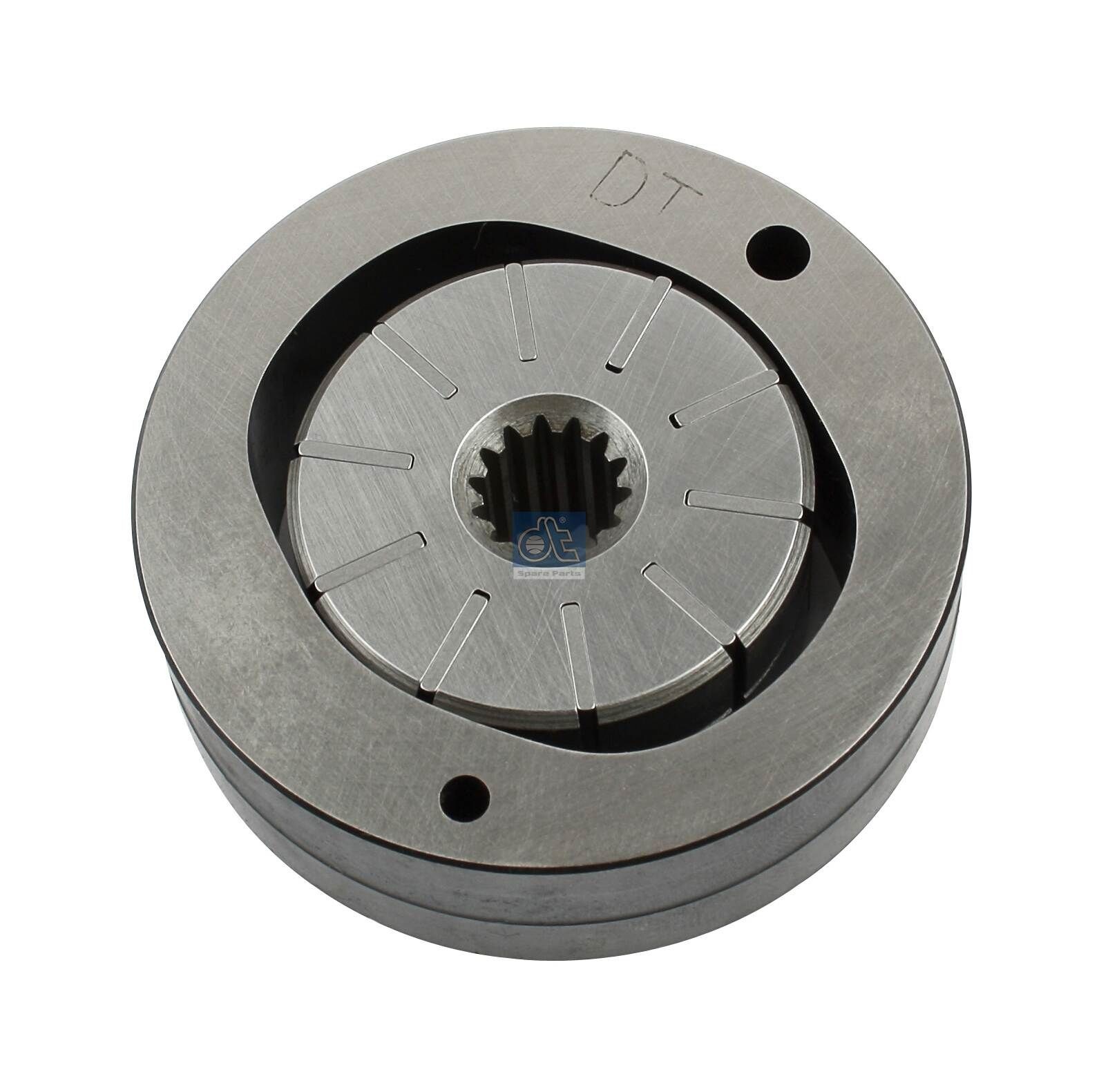 DT Spare Parts Reparationssæt, styretøj Varenummer: 2.95125 billige