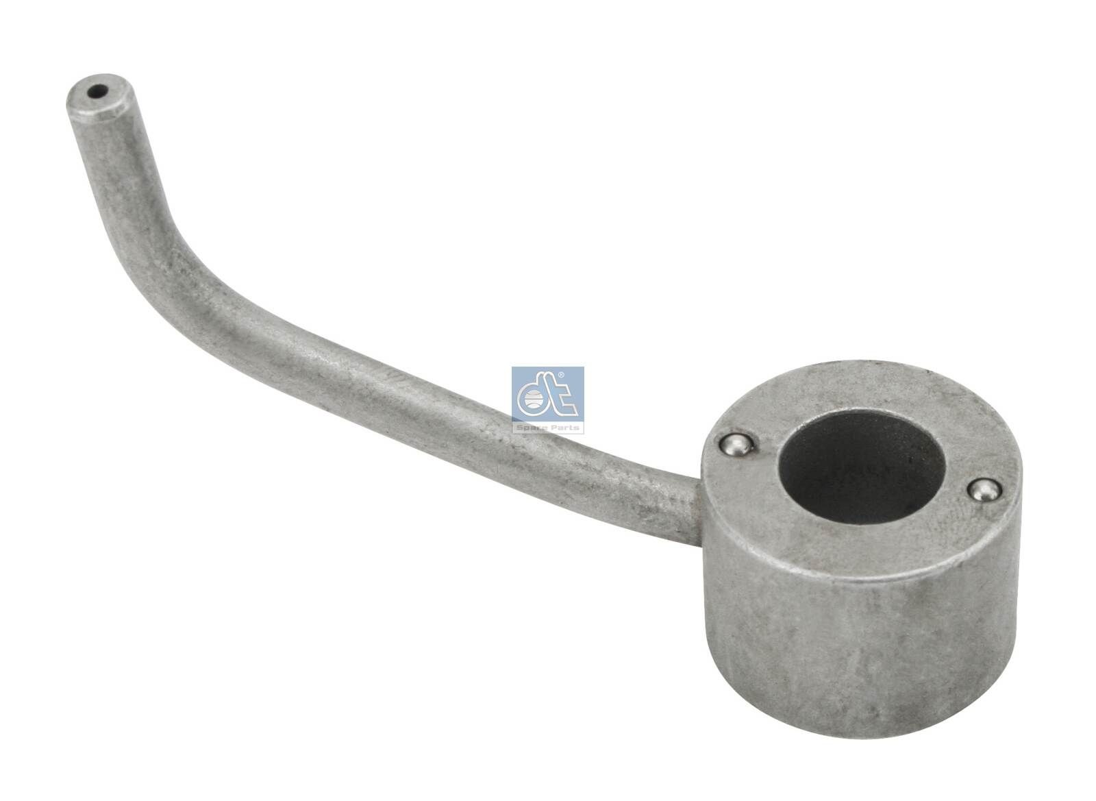 DT Spare Parts Dyse Varenummer: 3.10061 billige