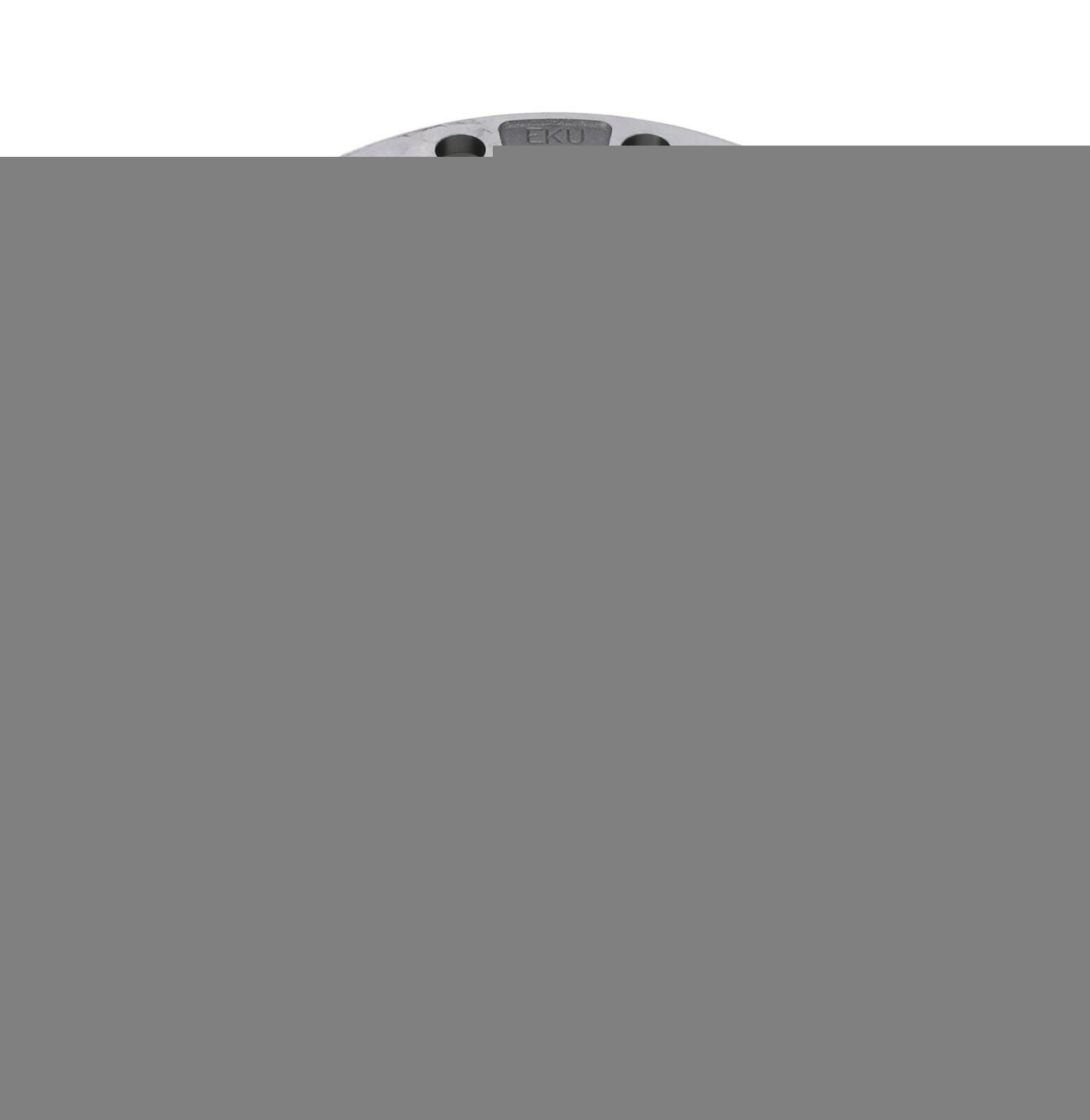 DT Spare Parts Krumtap Varenummer: 3.11050 billige