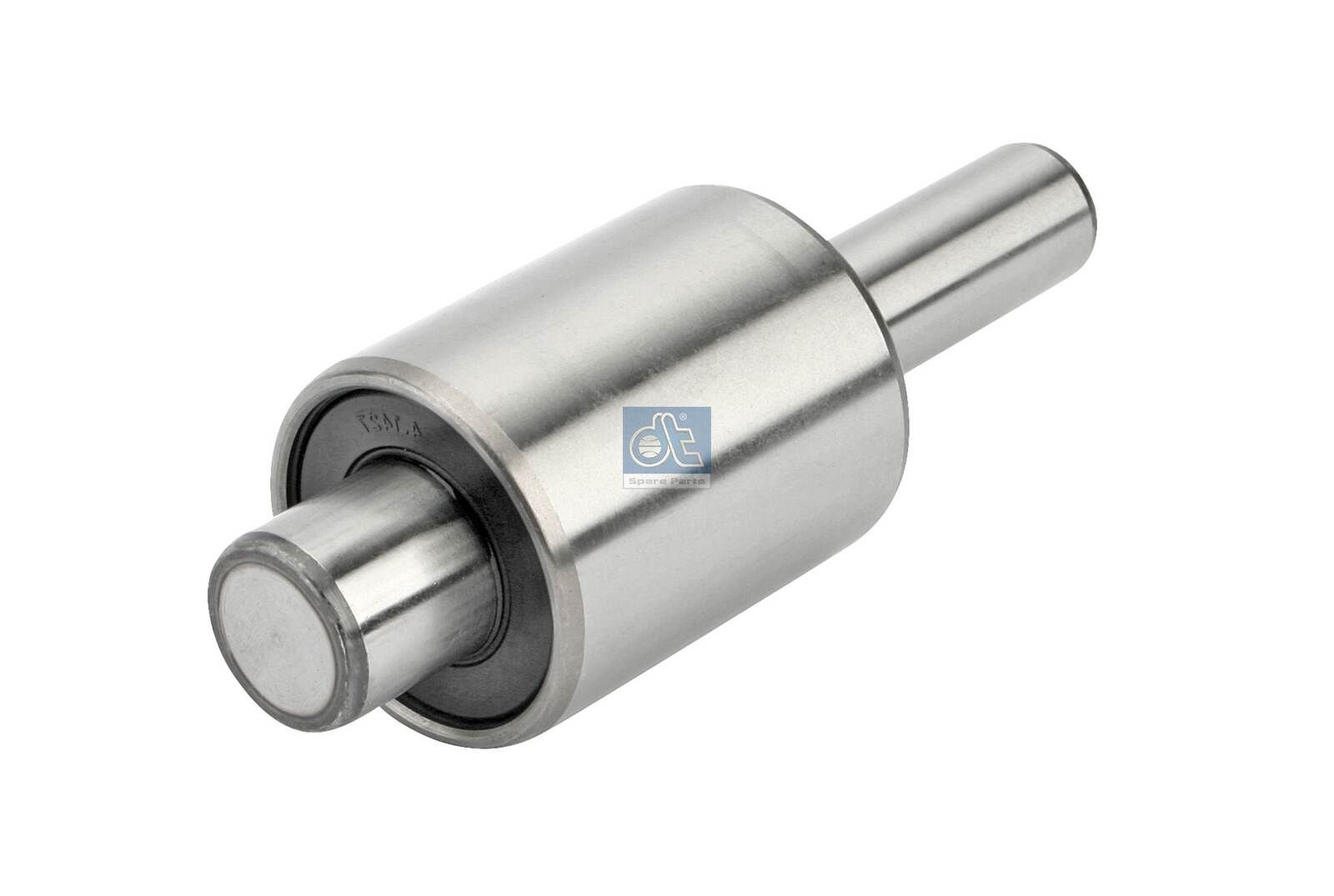 DT Spare Parts Vandpumpeaksel Varenummer: 3.16051 billige