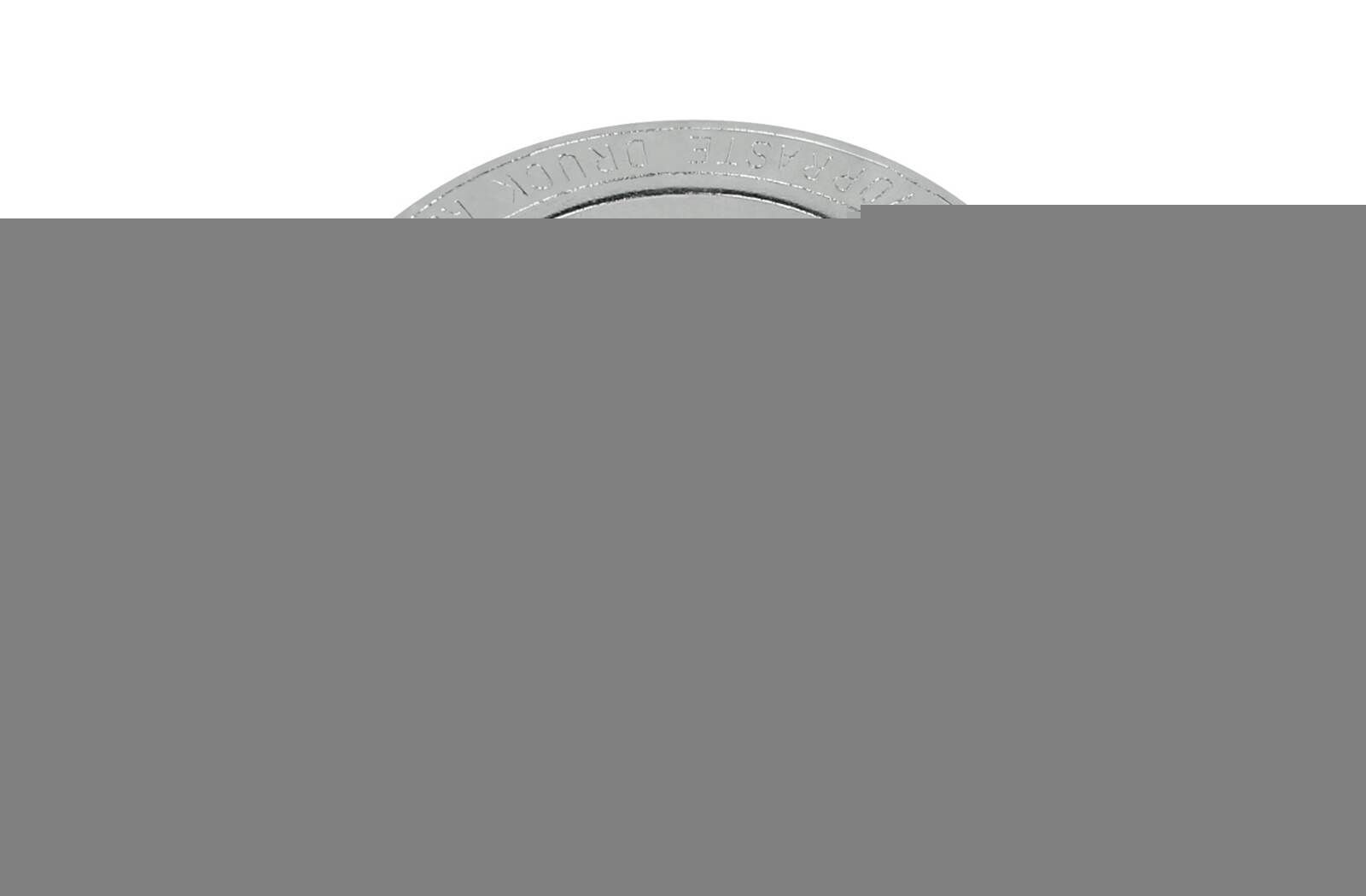 DT Spare Parts Radiator cap Article number: 3.16255 cheaply