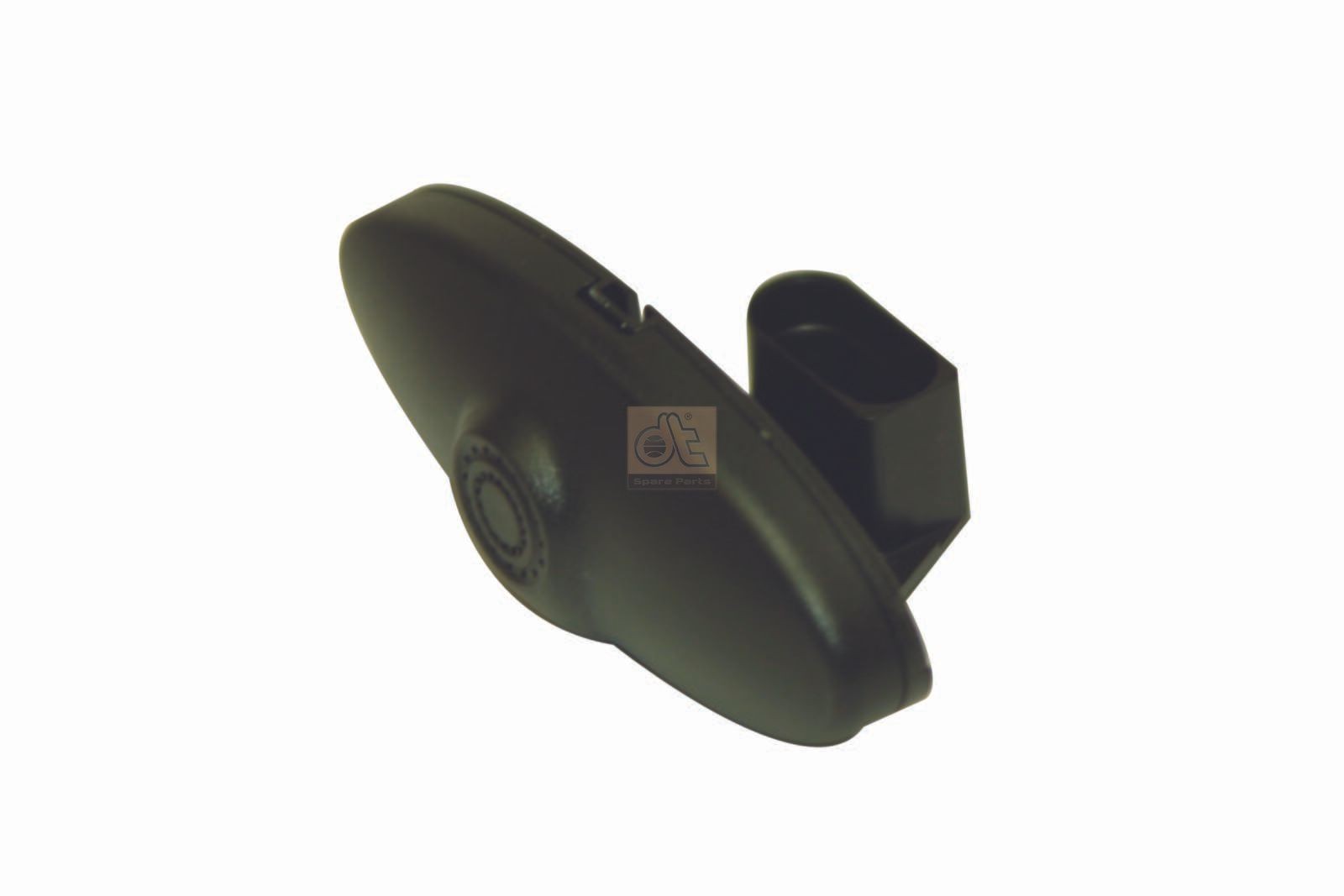 DT Spare Parts Bakalarm Varenummer: 3.32090 billige