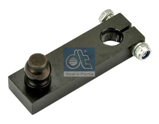 DT Spare Parts Viskerleje Varenummer: 3.35060 billige