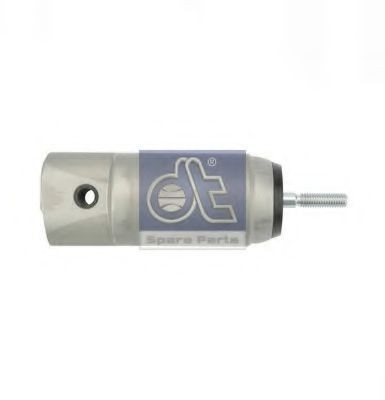 DT Spare Parts Shift Cylinder Article number: 3.53023 cheaply