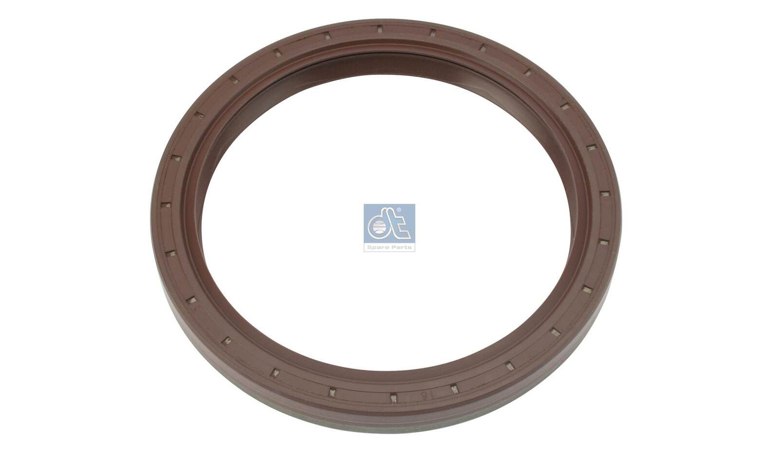 DT Spare Parts Pakdåse, hjulleje Varenummer: 3.60123 billige