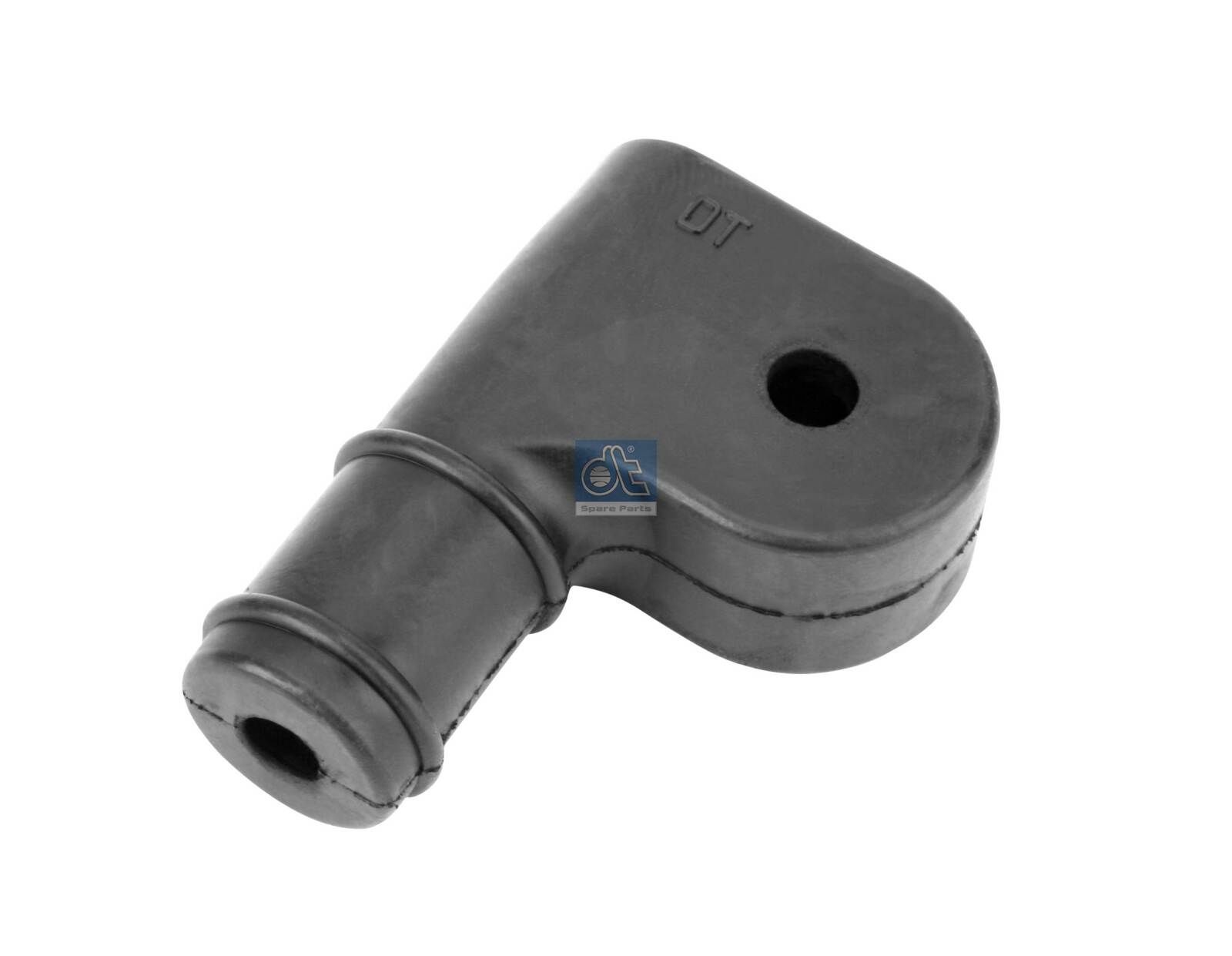 DT Spare Parts Regulator, niveauregulering Varenummer: 3.65160 billige