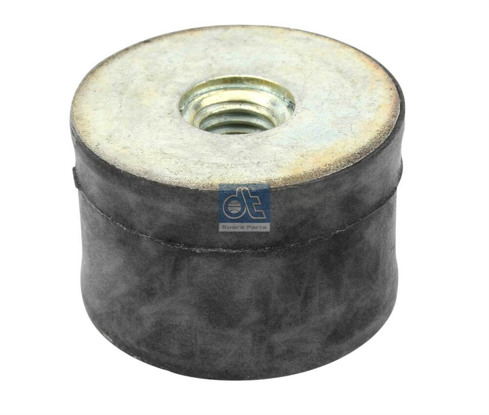 DT Spare Parts Buffer, bremsekraftregulator Varenummer: 3.72521 billige