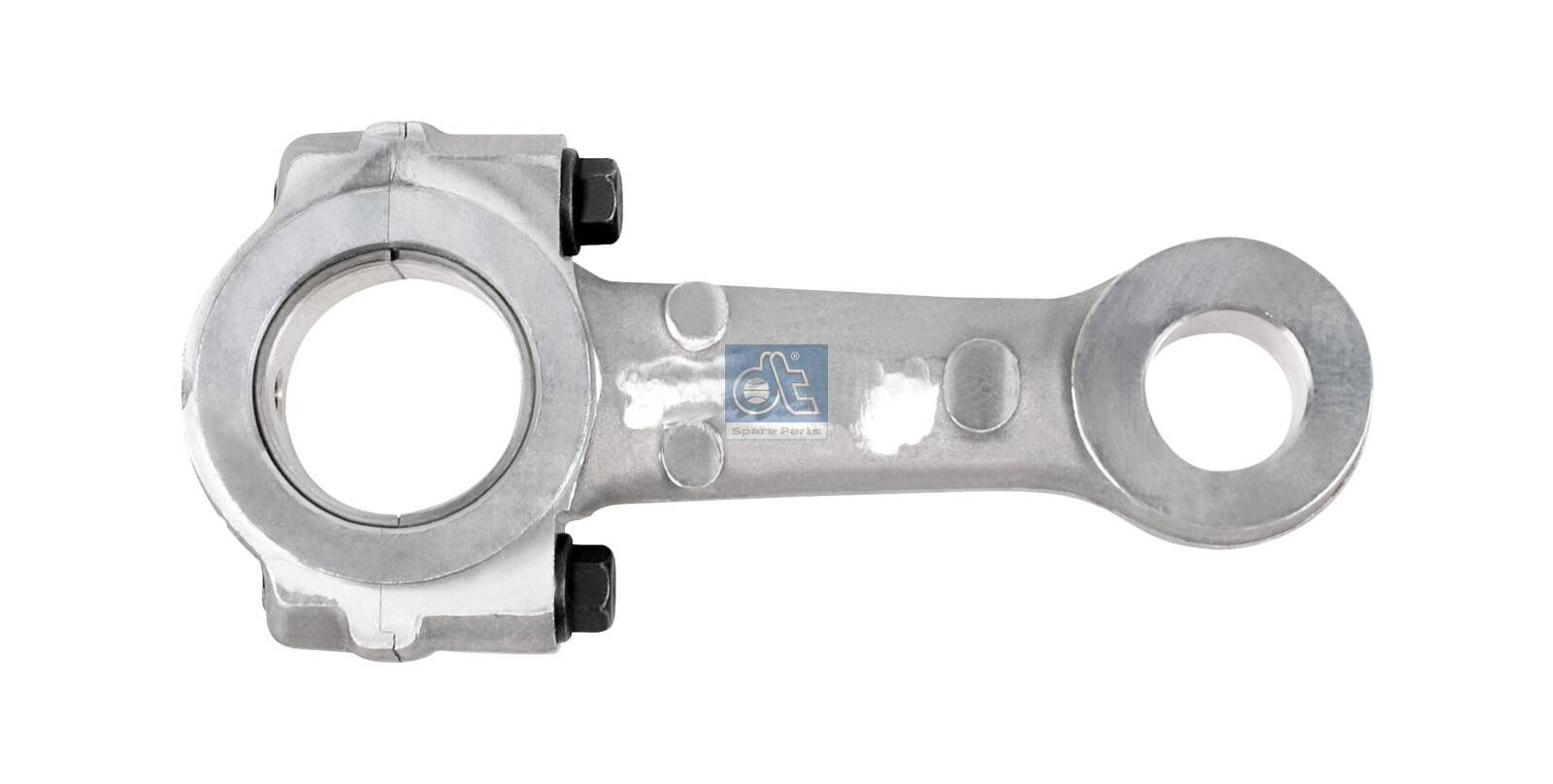 DT Spare Parts Connecting Rod, air compressor Article number: 3.75064 cheaply