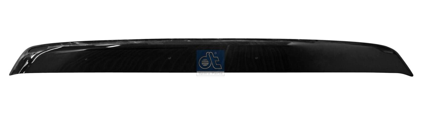 DT Spare Parts Sun Visor Article number: 3.80409 cheaply