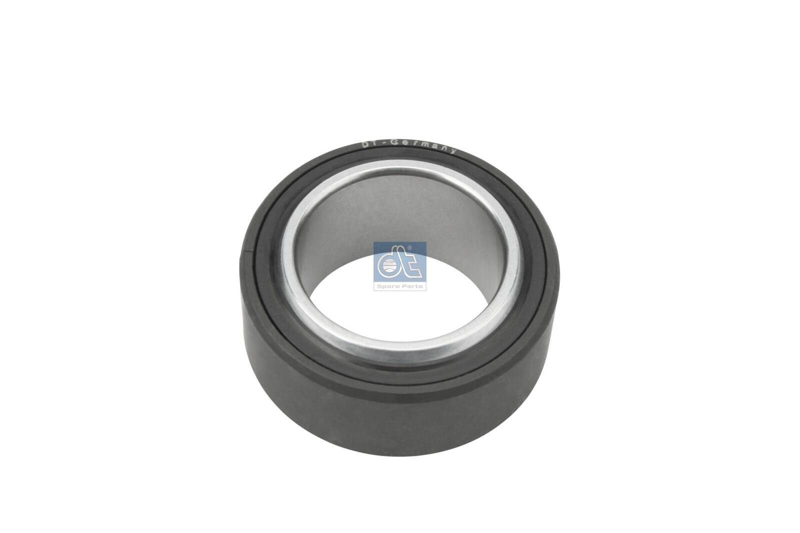 DT Spare Parts Led-leje, førehusstøddæmper Varenummer: 3.83540 billige