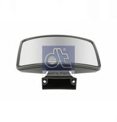 DT Spare Parts Ramp Mirror Article number: 3.86048 cheaply