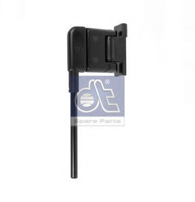 DT Spare Parts Holder, outside mirror Article number: 3.86260 cheaply