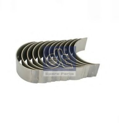 DT Spare Parts Big End Bearings Article number: 3.90068 cheaply