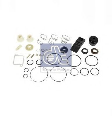 DT Spare Parts Rep.sæt, hovedbremsecylinder Varenummer: 3.96675 billige
