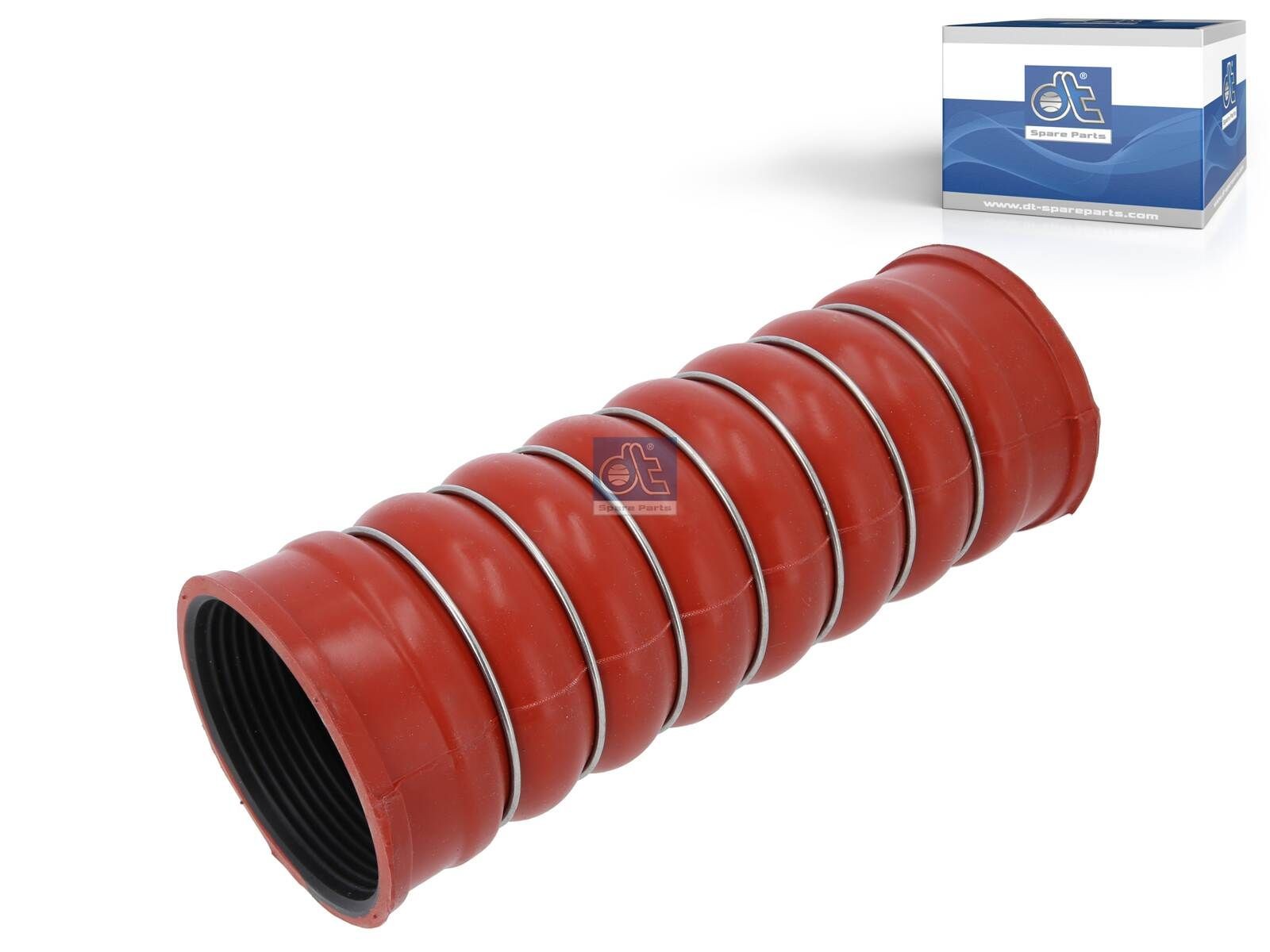 DT Spare Parts Rep.sæt, kompressor Varenummer: 3.97303 billige