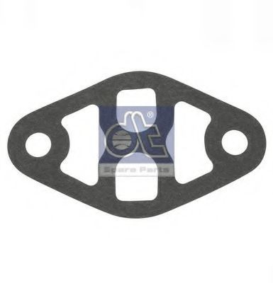 DT Spare Parts Seal, oil filter Article number: 4.20020 cheaply