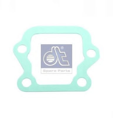 DT Spare Parts Pakning, manuel gearkasse Varenummer: 4.20517 billige