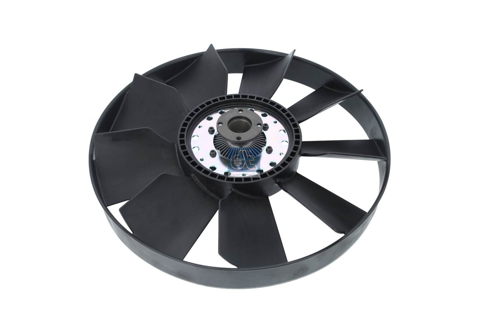 DT Spare Parts Leje, koblingsstang Varenummer: 4.30199 billige