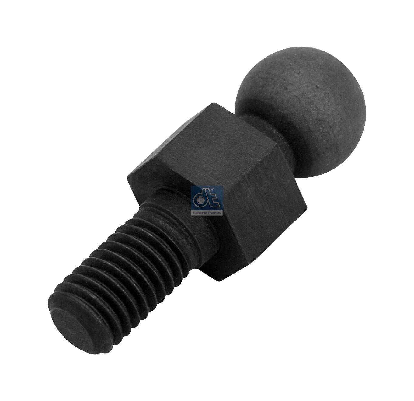 DT Spare Parts Kuglehoved Varenummer: 4.30269 billige