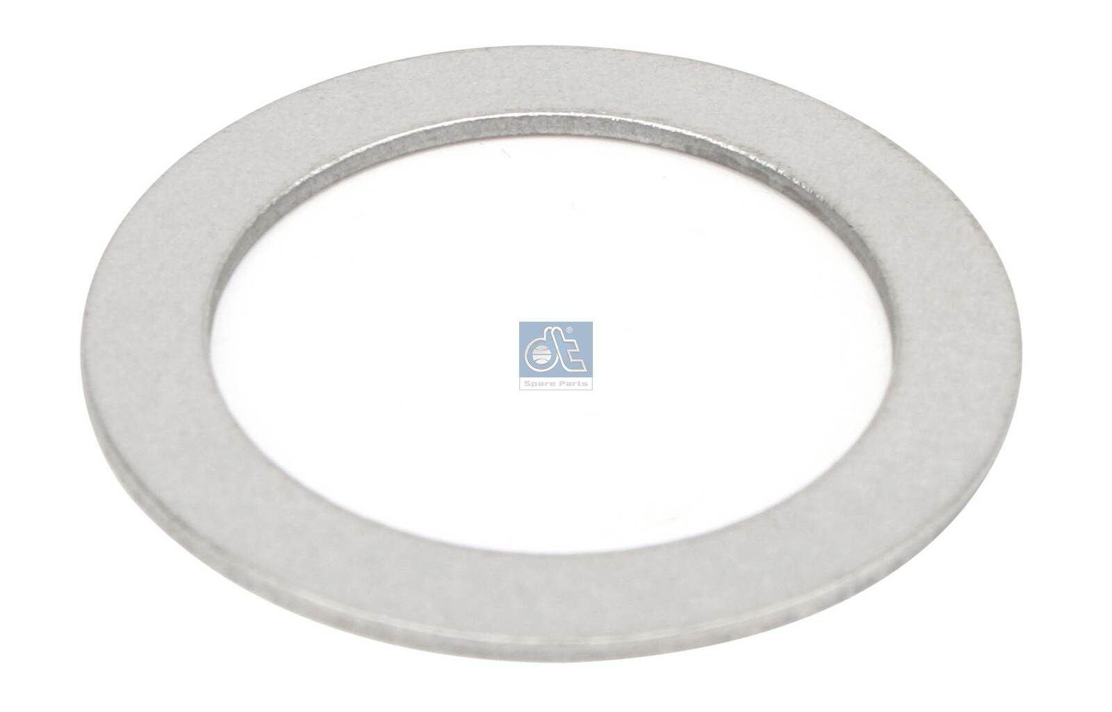 DT Spare Parts Tilbehørssæt, vippearm Varenummer: 4.40099 billige