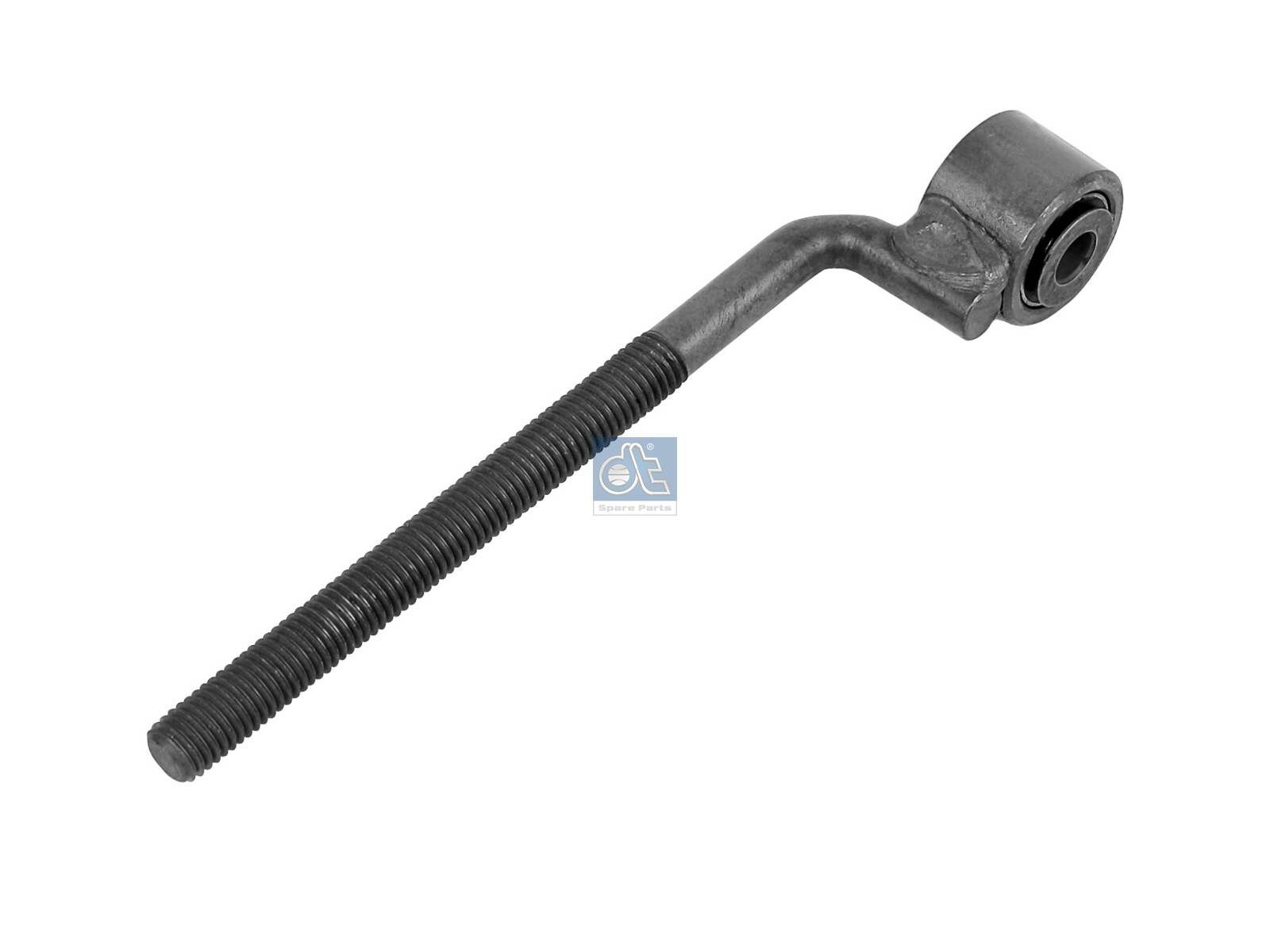 DT Spare Parts Tensioner Bolt, alternator mounting Article number: 4.40122 cheaply