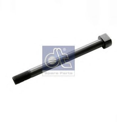 DT Spare Parts Bolt Varenummer: 4.40311 billige