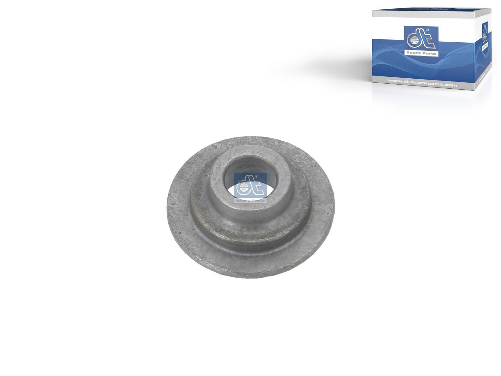 DT Spare Parts Valve Retainer Caps Article number: 4.50055 cheaply