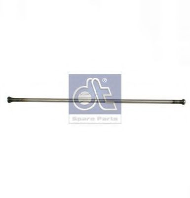 DT Spare Parts Stødstang Varenummer: 4.50118 billige