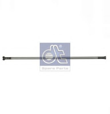 DT Spare Parts Stødstang Varenummer: 4.50119 billige
