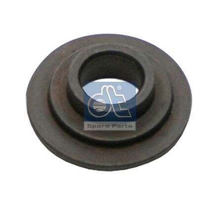 DT Spare Parts Valve Retainer Caps Article number: 4.50138 cheaply
