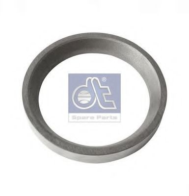 DT Spare Parts Ventilsæde Varenummer: 4.50188 billige