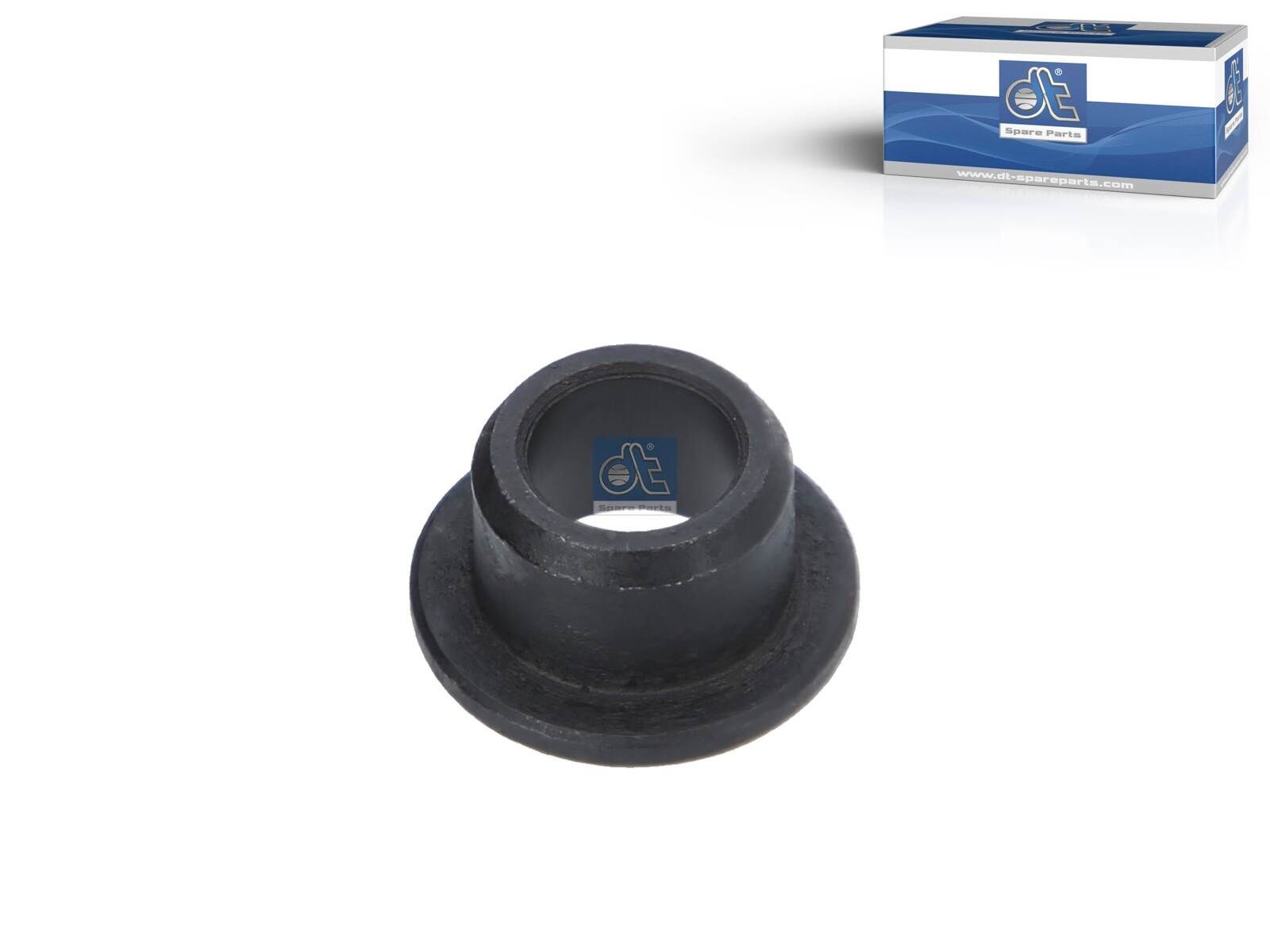 DT Spare Parts Valve Retainer Caps Article number: 4.50205 cheaply