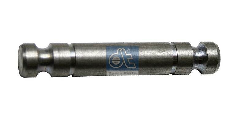 DT Spare Parts Spring Retaining Pin, brake shoe Article number: 4.50297 cheaply