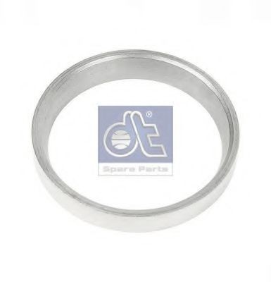 DT Spare Parts Ventilsæde Varenummer: 4.50344 billige